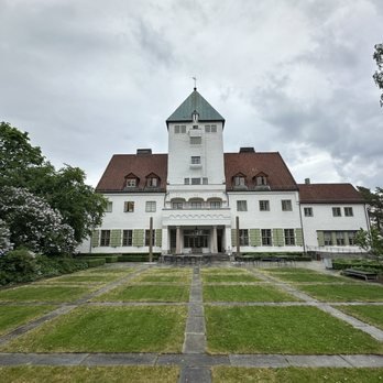 홀로코스트 및 소수종교 연구센터 (센테르 포르 스투디에르 아브 홀로코스트 오그 리브쉰스미노리테테르)